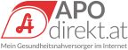 APOdirekt - News