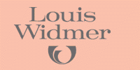 Louis Widmer