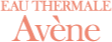 Avène
