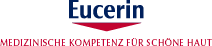 Eucerin