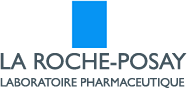 La Roche-Posay