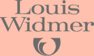 Widmer